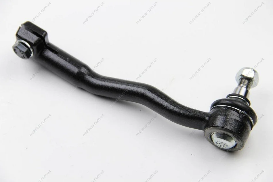 <strong>Наконечник рульової тяги BMW 7 (E38) 94-01 Л. AYD 91-00698 (фото 1)</strong>