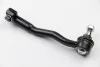 <strong>Наконечник рульової тяги BMW 7 (E38) 94-01 Л. AYD 91-00698 (фото 1)</strong>