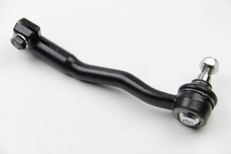 Наконечник рульової тяги BMW 7 (E38) 94-01 Л. для AYD 91-00698 фото товару