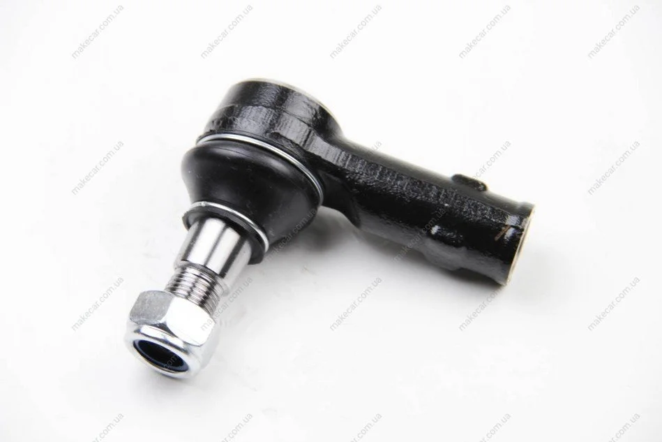 <strong>Наконечник рульової тяги Sprinter/LT 95-06 AYD 91-00736 (фото 1)</strong>