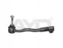 <strong>Наконечник рульової тяги лівий BMW 5 E39 (95-04) AYD 91-00763 (фото 1)</strong>