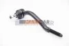<strong>Наконечник рульової тяги Peugeot 305/405 Пр. AYD 91-00766 (фото 2)</strong>