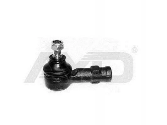 <strong>Наконечник рулевой тяги Hyundai Sonata (92-98),Accent (94-00) AYD 91-00807 (фото 1)</strong>
