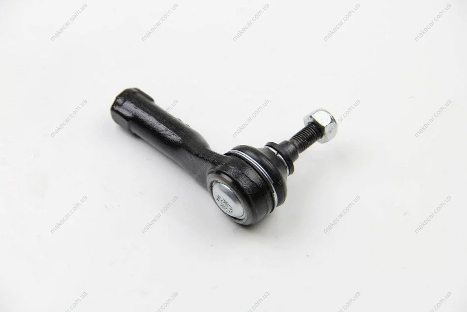 <strong>Наконечник рульової тяги Kangoo/Clio/Megane 03.99> Пр. AYD 91-00837 (фото 1)</strong>