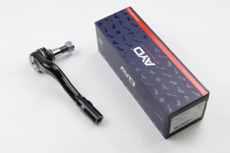 Наконечник рульової тяги MB C-класз (W203) Л. для AYD 91-00902 фото товару