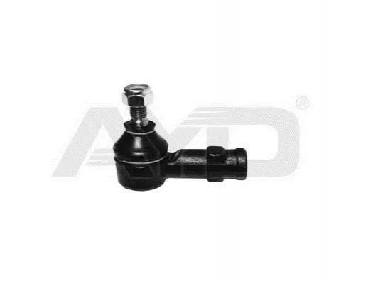 <strong>Наконечник рульової тяги Volvo 740,760/780 (81-92), 940,960 990-98) AYD 91-00918 (фото 1)</strong>