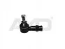 <strong>Наконечник рульової тяги Volvo 740,760/780 (81-92), 940,960 990-98) AYD 91-00918 (фото 1)</strong>
