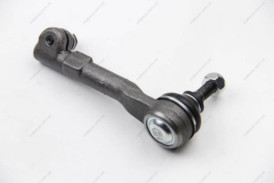 <strong>Наконечник рульової тяги Kangoo/Clio/Megane -99 Л. AYD 91-00928 (фото 1)</strong>