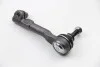 <strong>Наконечник рульової тяги Kangoo/Clio/Megane -99 Л. AYD 91-00928 (фото 1)</strong>