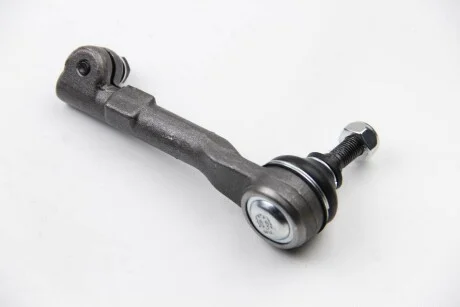 Наконечник рульової тяги Kangoo/Clio/Megane -99 Л. для Renault AYD 91-00928 фото товару