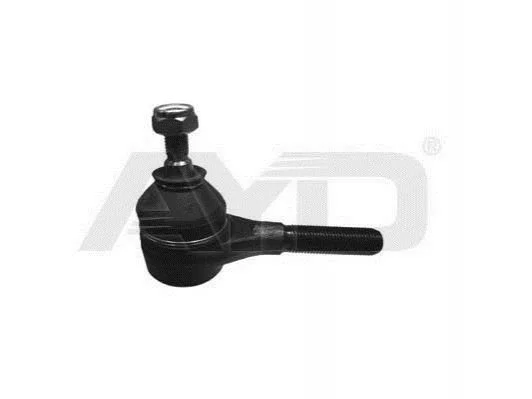 <strong>Наконечник рульової тяги Renault Trafic (89-01) AYD 91-00938 (фото 1)</strong>
