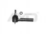 <strong>Наконечник рульової тяги Chrysler Voyager (95-01) AYD 91-00963 (фото 1)</strong>