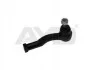 <strong>Наконечник рулевой тяги Subaru Impreza (93-00),Legasy (89-95) AYD 91-00996 (фото 1)</strong>