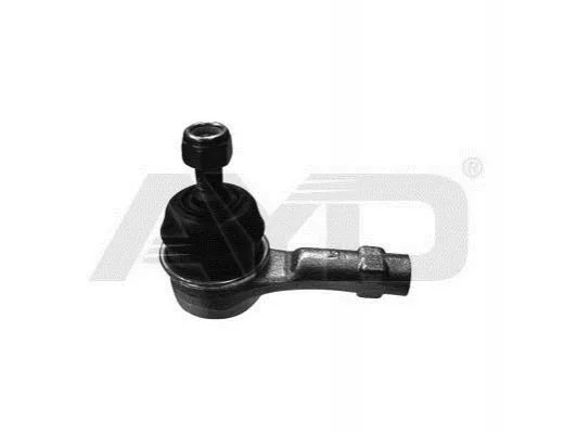<strong>Наконечник рулевой тяги Mitsubishi Lancer (95-03) AYD 91-01012 (фото 1)</strong>
