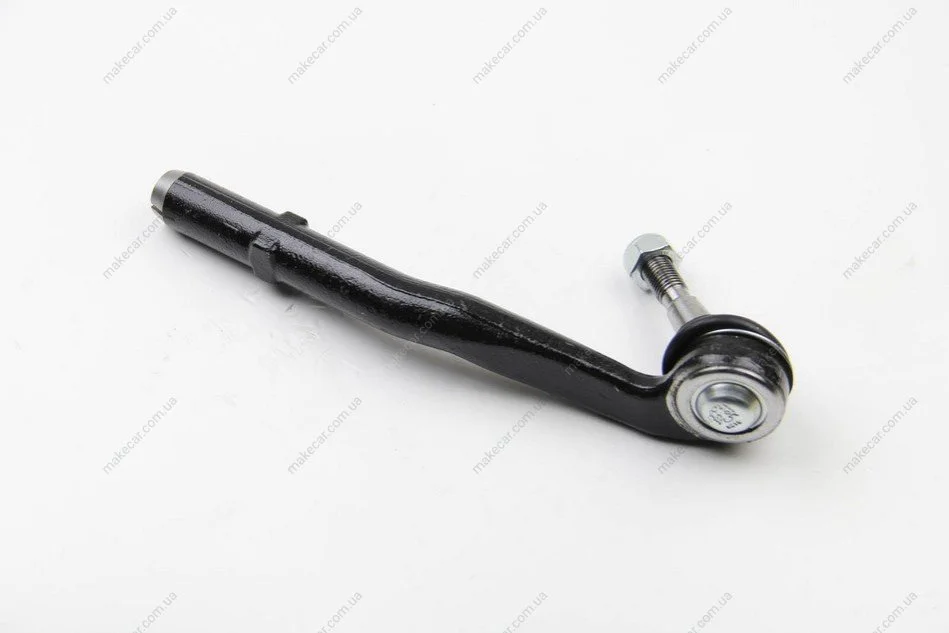 <strong>Наконечник рульової тяги BMW 5 E39 95-04 Л. AYD 91-01235 (фото 1)</strong>