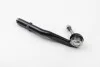 <strong>Наконечник рульової тяги BMW 5 E39 95-04 Л. AYD 91-01235 (фото 1)</strong>