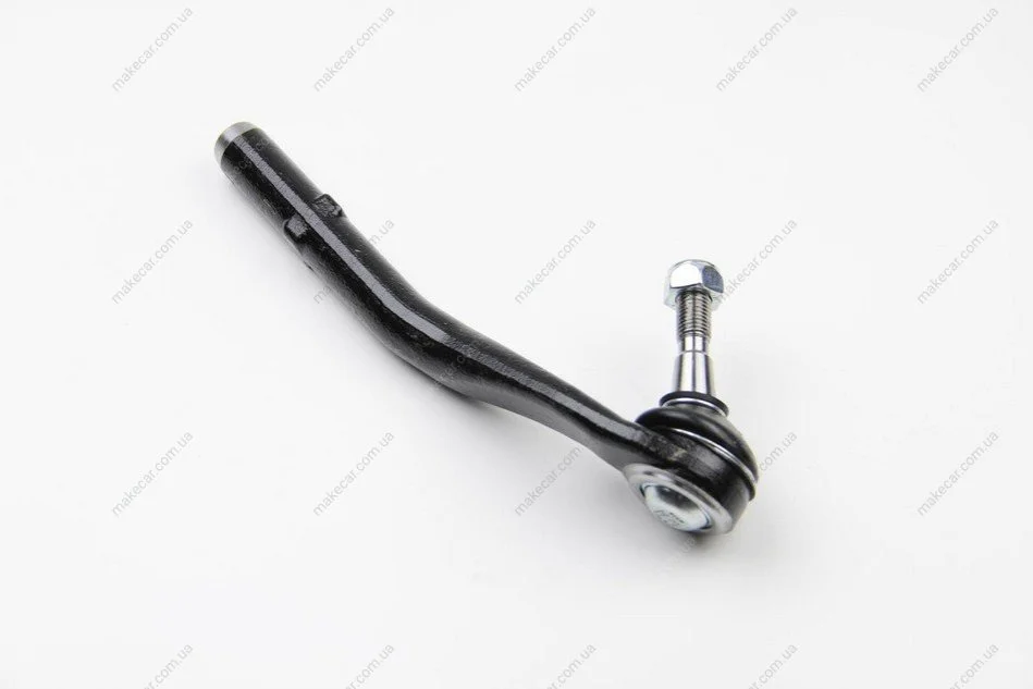 <strong>Наконечник рульової тяги BMW 5 E39 95-04 Пр. AYD 91-01236 (фото 1)</strong>