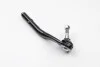 <strong>Наконечник рульової тяги BMW 5 E39 95-04 Пр. AYD 91-01236 (фото 1)</strong>