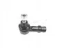 <strong>Наконечник рульової тяги Volvo 440 (88-96),460,480 AYD 91-01240 (фото 1)</strong>