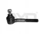 <strong>Наконечник рульової тяги Ford Maverick (93-98)/Nissan Navara (14-) AYD 91-01259 (фото 1)</strong>