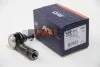 <strong>Наконечник рульової тяги Audi A3 99-03/TT 99-06/VW Golf IV 02-05 Л. AYD 91-01317 (фото 1)</strong>