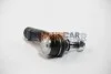 <strong>Наконечник рульової тяги Audi A3 99-03/TT 99-06/VW Golf IV 02-05 Л. AYD 91-01317 (фото 2)</strong>