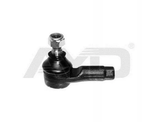 <strong>Наконечник рульової тяги Mazda 323 (89-96,94-01) AYD 91-01337 (фото 1)</strong>