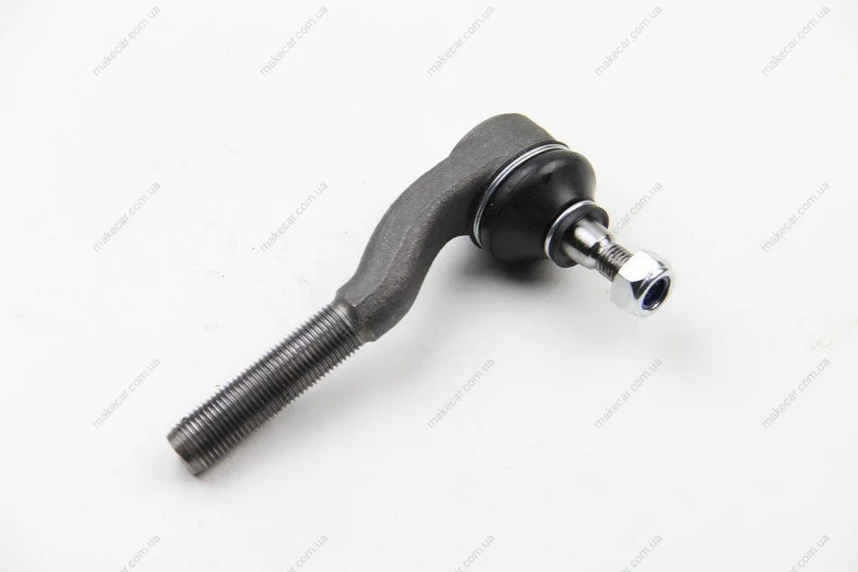 <strong>Наконечник рулевой тяги Peugeot 406 (95-05) AYD 91-01391 (фото 1)</strong>
