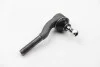<strong>Наконечник рулевой тяги Peugeot 406 (95-05) AYD 91-01391 (фото 1)</strong>