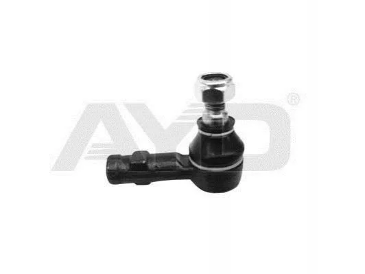 <strong>Накінечник кермовий правий OPEL Frontera A (92-98)/Isuzu Trooper (83-98) (91-0146 AYD 9101468 (фото 1)</strong>