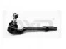 <strong>Наконечник кермовий BMW X5 (E53) (95-06) AYD 91-01479 (фото 1)</strong>