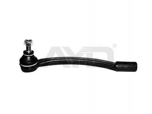 <strong>Наконечник рульової тяги лівий Mini R50,R53 (01-06) AYD 91-01481 (фото 1)</strong>