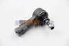 <strong>Наконечник рульової тяги Mitsubishi Lancer III-VIII/Volvo S40/V40 84-15 AYD 91-01568 (фото 2)</strong>