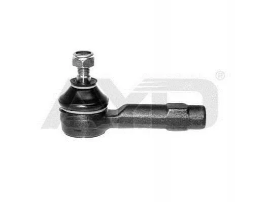 <strong>Наконечник рульової тяги Nissan Micra K11 (92-07) AYD 91-01641 (фото 1)</strong>