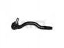 <strong>Наконечник рульової тяги лівий BMW 5 E34 AYD 91-01761 (фото 1)</strong>