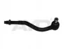 <strong>Наконечник рулевой тяги Citroen C5 (01-05,04-) AYD 91-01842 (фото 1)</strong>