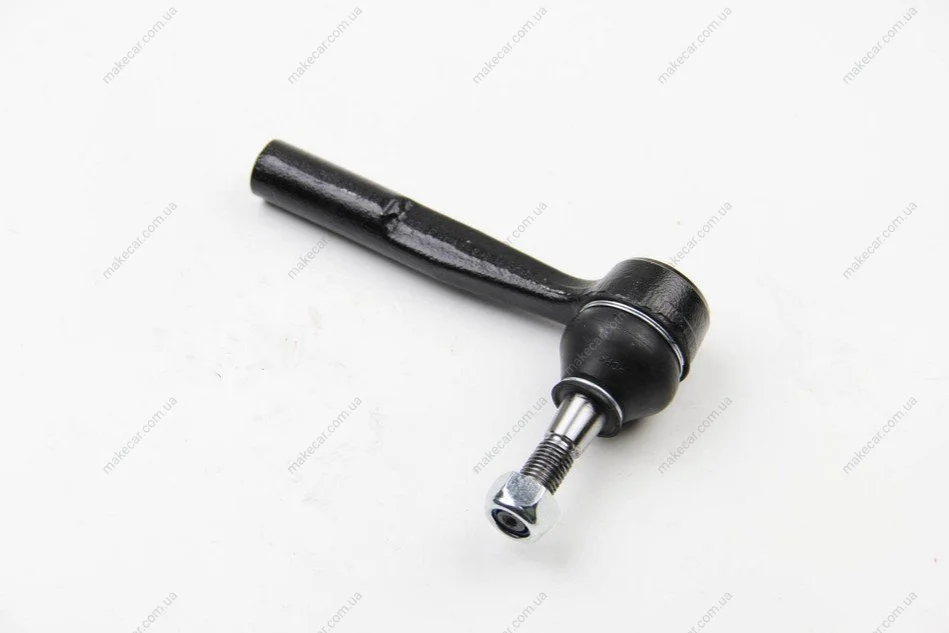 <strong>Наконечник рульової тяги Vectra C Пр. AYD 91-01866 (фото 1)</strong>