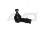 <strong>Наконечник рульової тяги Mitsubishi L300 (80-87,86-13) AYD 91-01890 (фото 1)</strong>