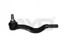 <strong>Наконечник кермовий MITSUBISHI L200 (K7T, K6T) (-07) (91-01892) AYD 9101892 (фото 1)</strong>