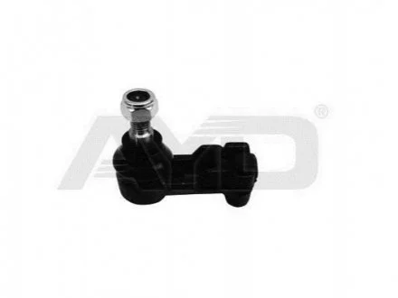 Наконечник рульової тяги Land Rover Freelander (98-06) для Land Rover AYD 91-01940 фото товару