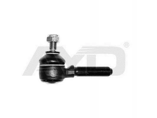 <strong>Наконечник рульової тяги Suzuki Vitara (88-02) AYD 91-02009 (фото 1)</strong>