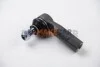 <strong>Наконечник рульової тяги VW Caddy III/Octavia 03- Пр. AYD 91-02247 (фото 2)</strong>