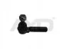 <strong>Наконечник рульової тяги Toyota Land Cruiser J7 (84-) AYD 91-02401 (фото 1)</strong>