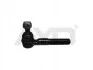 <strong>Наконечник рульової тяги лівий Toyota Land Cruiser J7,J8,J9 AYD 91-02402 (фото 1)</strong>