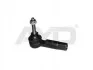 <strong>Наконечник рульової тяги Fiat Bravo (06-),Stilo (01-10) AYD 91-02406 (фото 1)</strong>