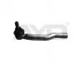 <strong>Наконечник рульової тяги Suzuki Grand Vitara (98-06) AYD 91-02413 (фото 1)</strong>
