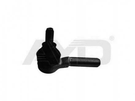 Наконечник рульової тяги Suzuki Jimny (98-) для Suzuki AYD 91-02422 фото товару