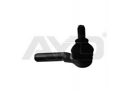 <strong>Наконечник рульової тяги правий Suzuki Jimny (98-) AYD 91-02423 (фото 1)</strong>