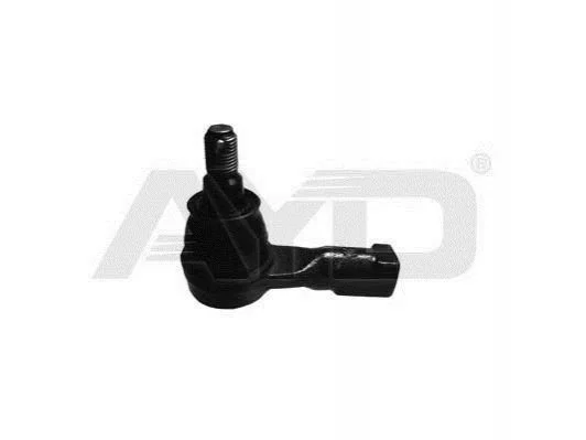 <strong>Наконечник рульової тяги Suzuki Liana (01-),Wagon R+ (97-) AYD 91-02460 (фото 1)</strong>