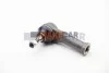 <strong>Наконечник рульової тяги Mondeo 00-07 AYD 91-02471 (фото 2)</strong>